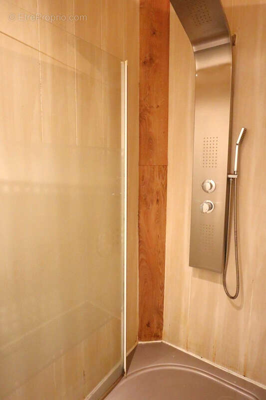 Maison à LA ROCHE-SUR-YON