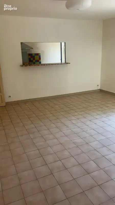 Appartement 55m² à toulouse - photo 14