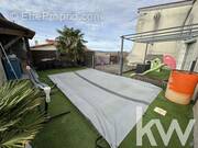 Maison à SAINT-GEORGES-SUR-ALLIER