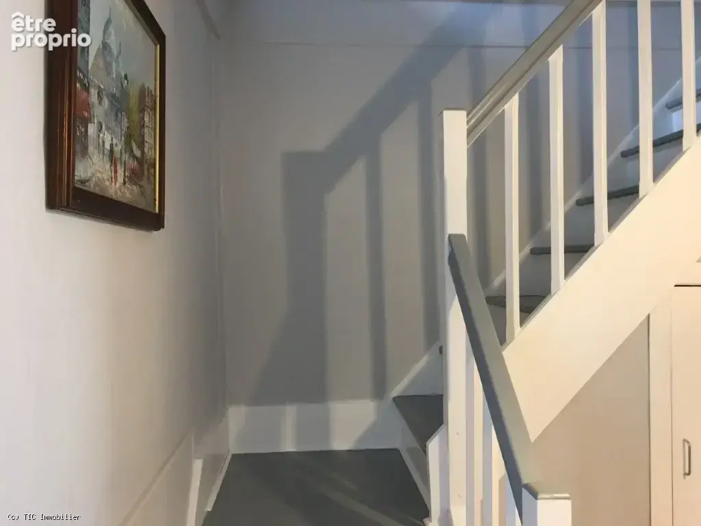 Belle Opportunité : Ensemble De 4 Gîtes Avec Piscine Chauffée - photo 17