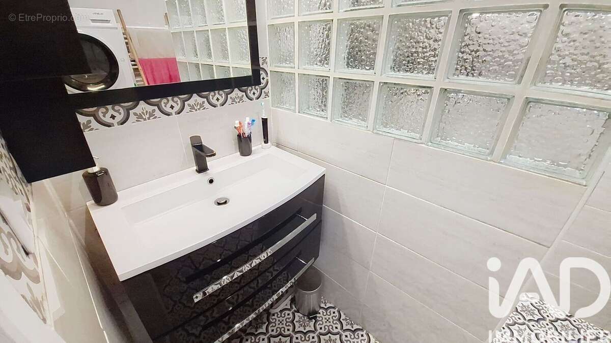 Photo 8 - Maison à LE NEUBOURG