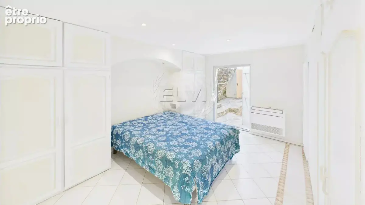 Maison Plan de la Tour - photo 13