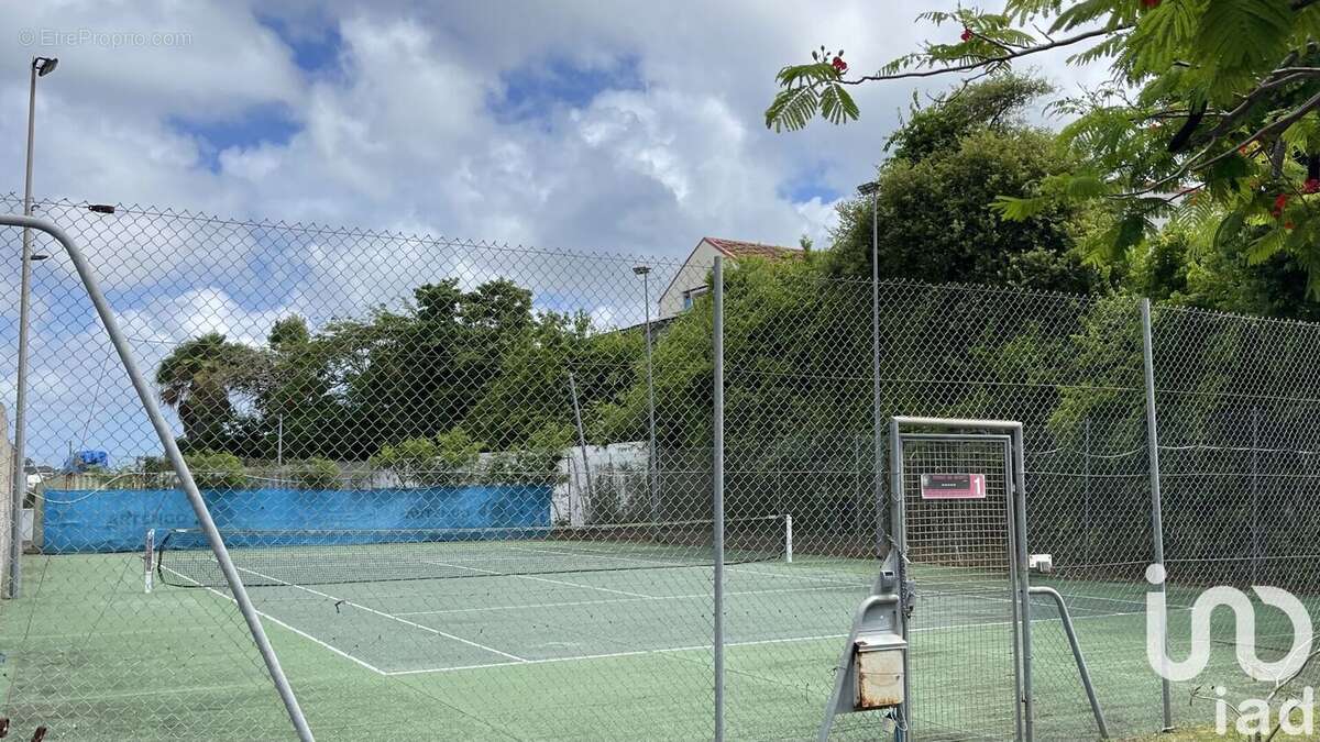 Photo 3 - Appartement à LE GOSIER