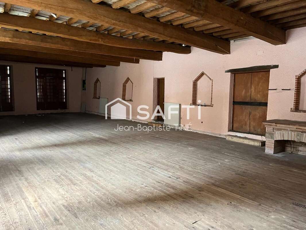 Photo 3 - Appartement à FINHAN