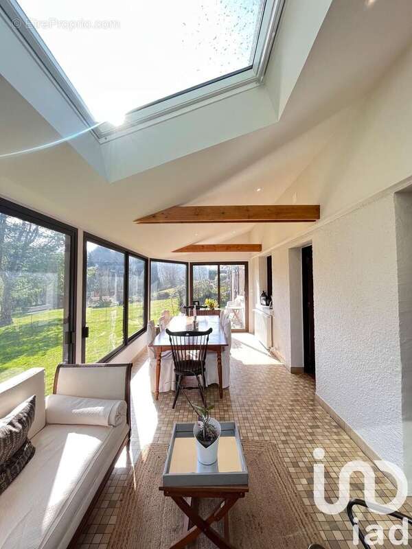 Photo 5 - Maison à PLANCOET