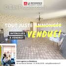 Maison à VELIZY-VILLACOUBLAY