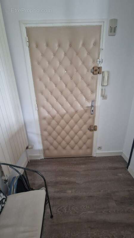 Appartement 65 m² à Rennes  - photo 9