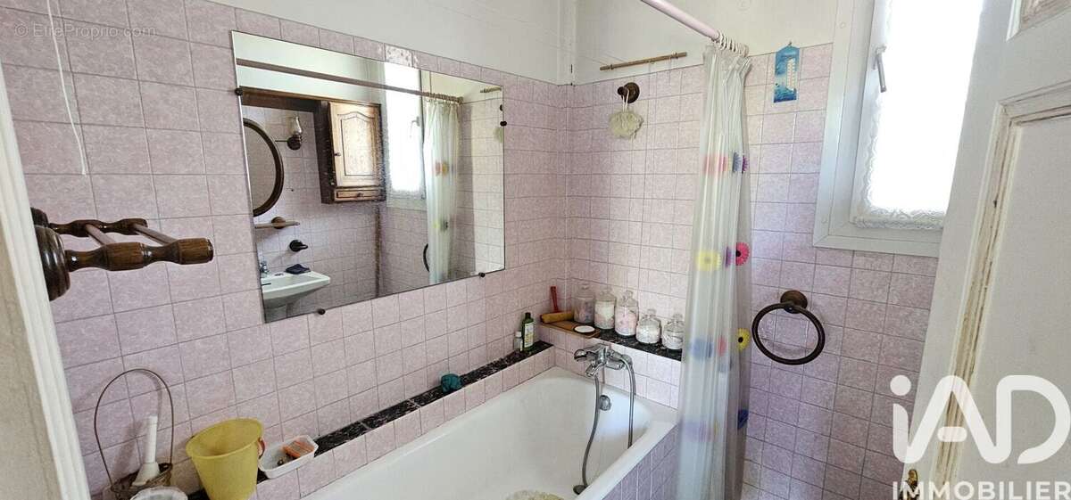 Photo 5 - Appartement à FREJUS