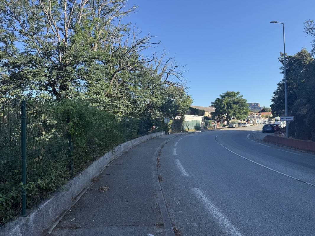 Autre à LA SEYNE-SUR-MER