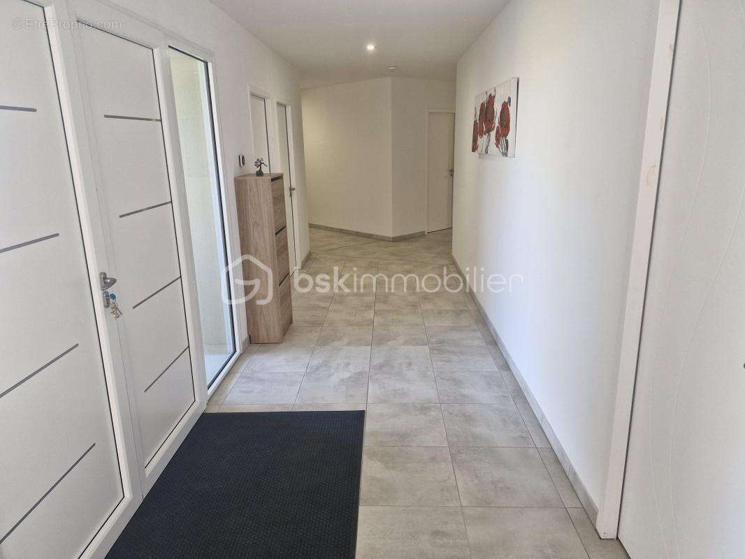 Charmante maison de 325m2 à Razac d'Eymet - photo 2