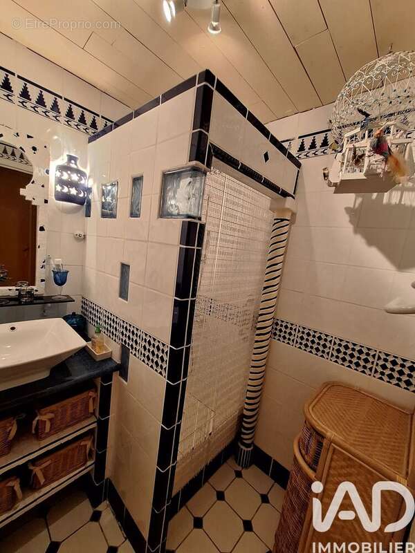 Photo 3 - Maison à AMELIE-LES-BAINS-PALALDA