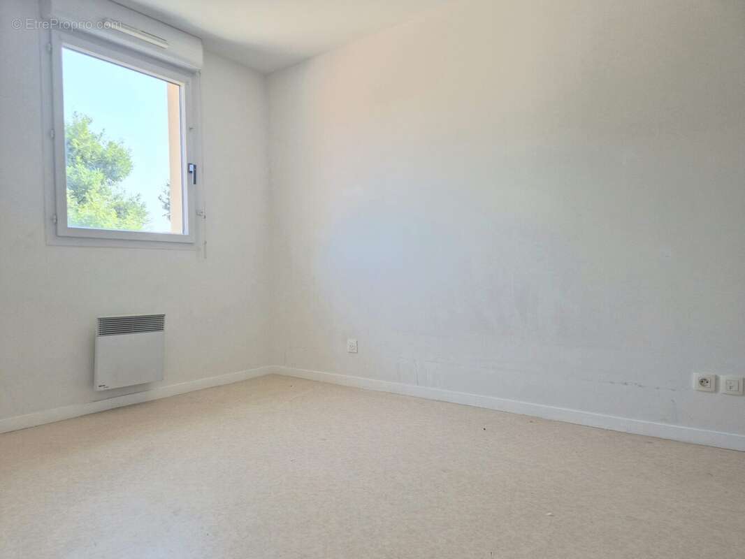 Maison 84 m² à La Roche-Sur-Yon  - photo 9