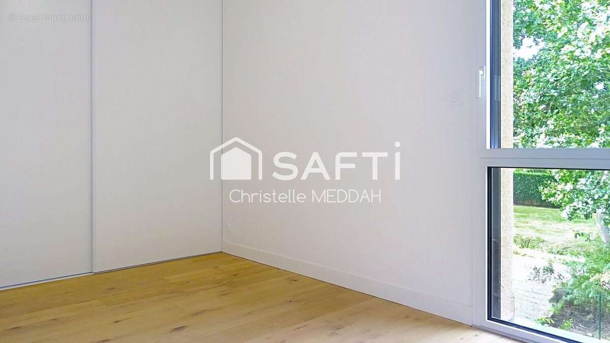 Photo 7 - Maison à PLEURTUIT