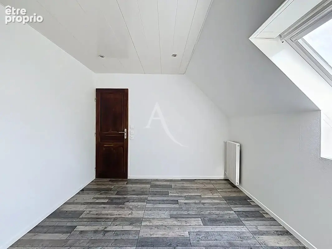 Maison Angers 4 pièce(s) 98 m2 - photo 6
