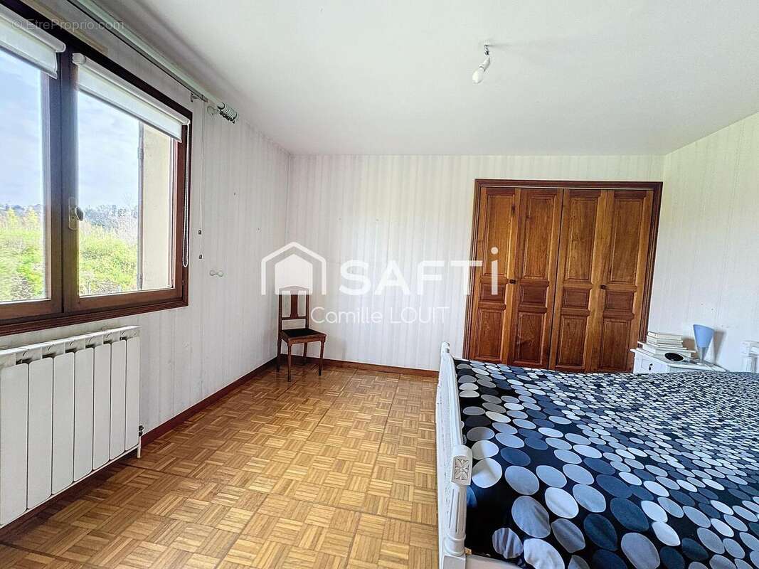 Photo 3 - Maison à LATRESNE