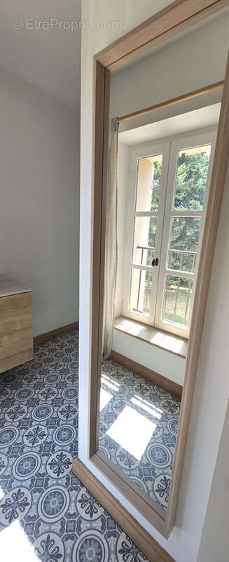Superbe mas rénové avec piscine + option de parcelle détachable à  Trets (13) - photo 23