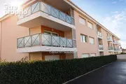 Appartement à SEILLONS-SOURCE-D'ARGENS