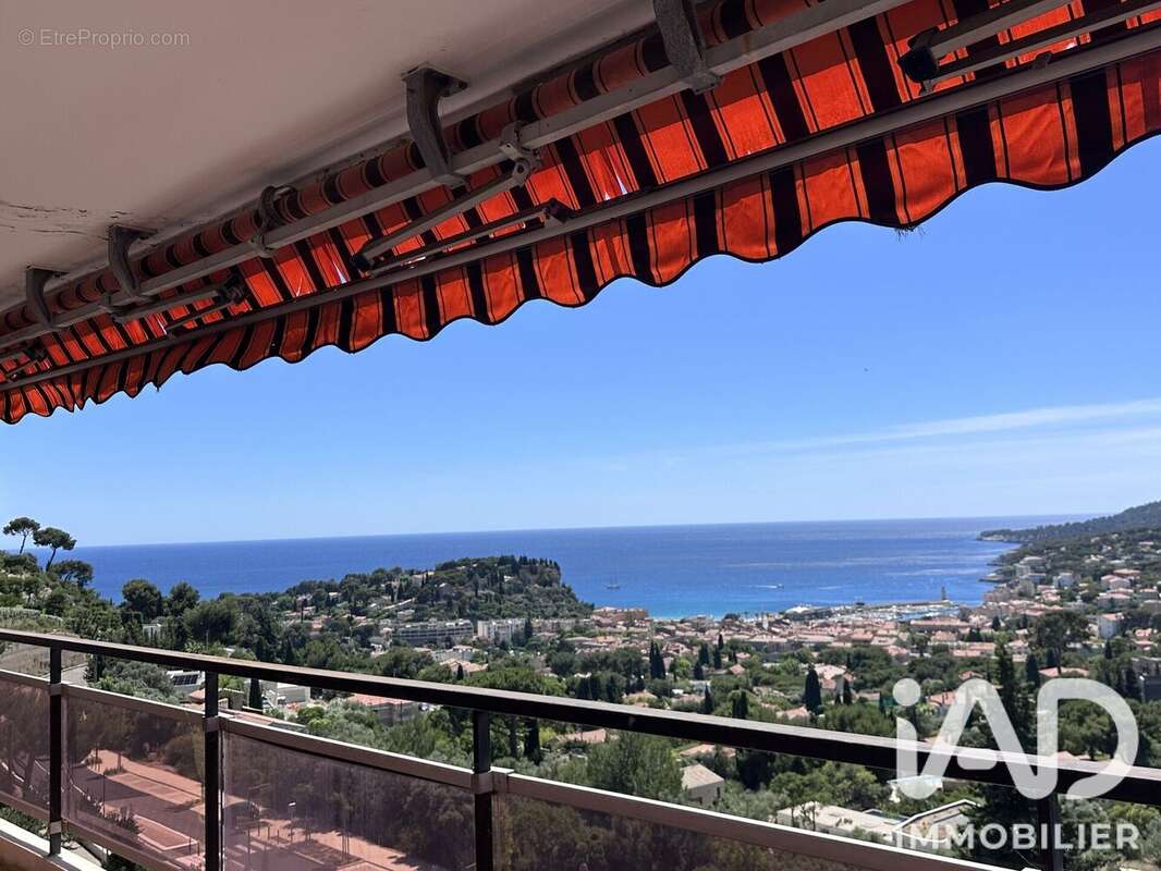 Photo 2 - Appartement à CASSIS