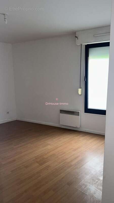 Appartement à TOURCOING