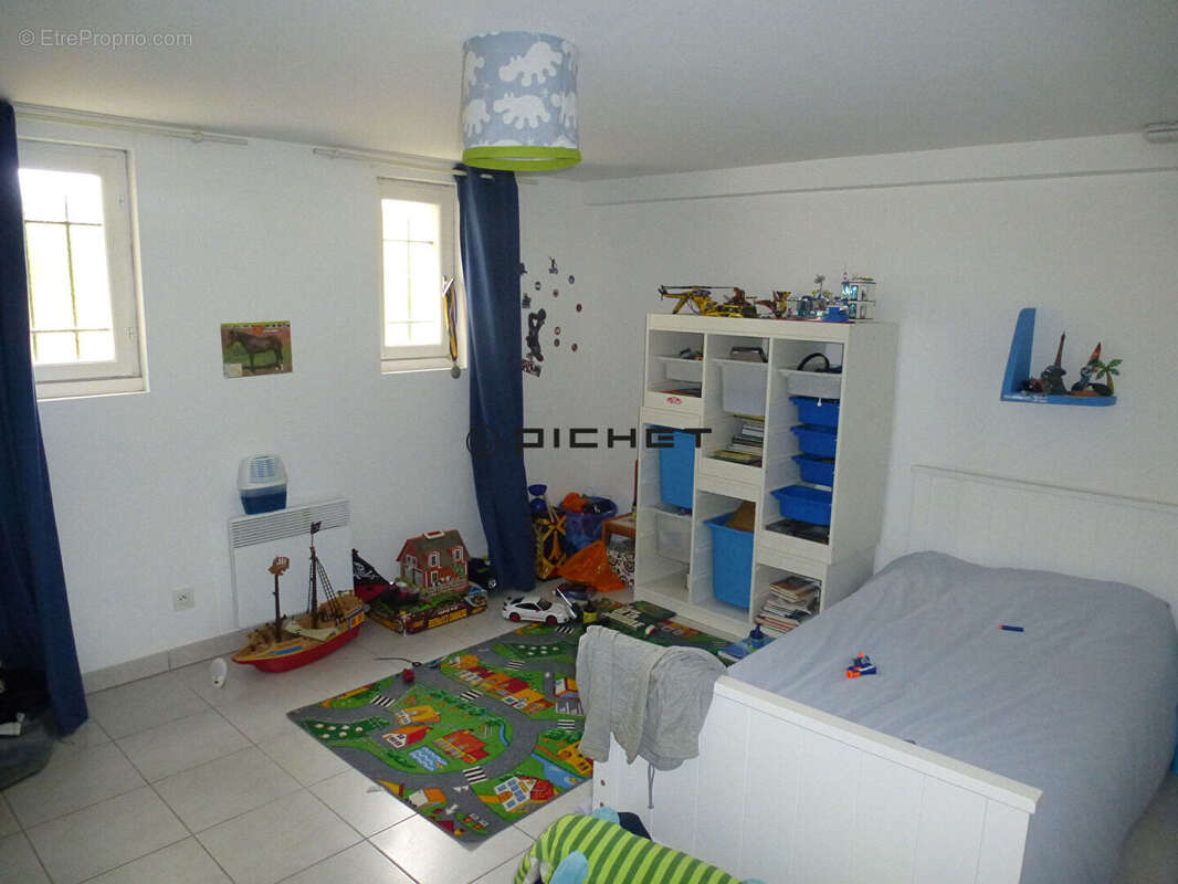 Arcachon abatilles - photo 6