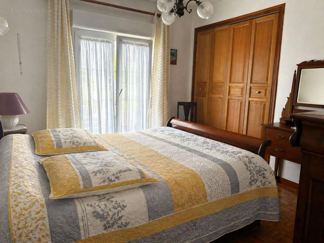 Photo 5 - Maison à HOLQUE