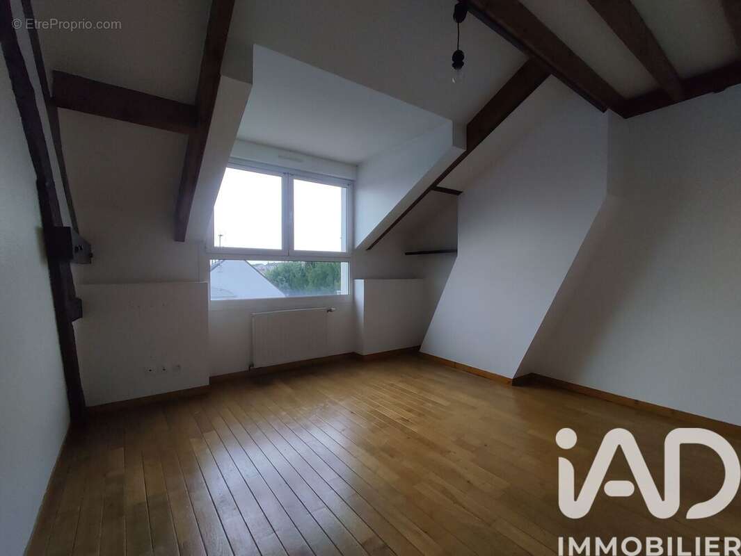 Photo 3 - Appartement à ORLEANS