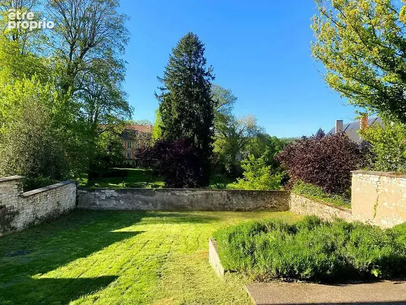 Maison 148 m² à Verdun  - photo 3