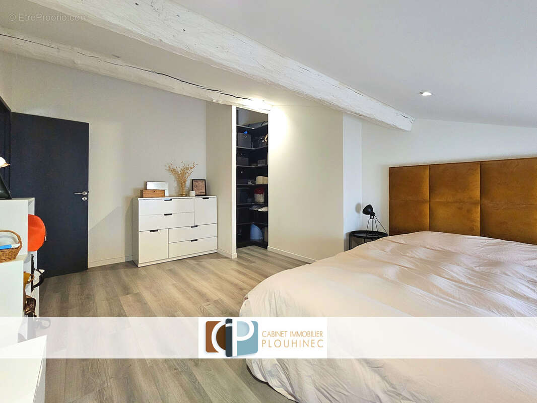 Appartement à MACON