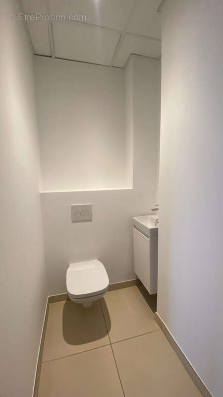 Appartement à CABESTANY