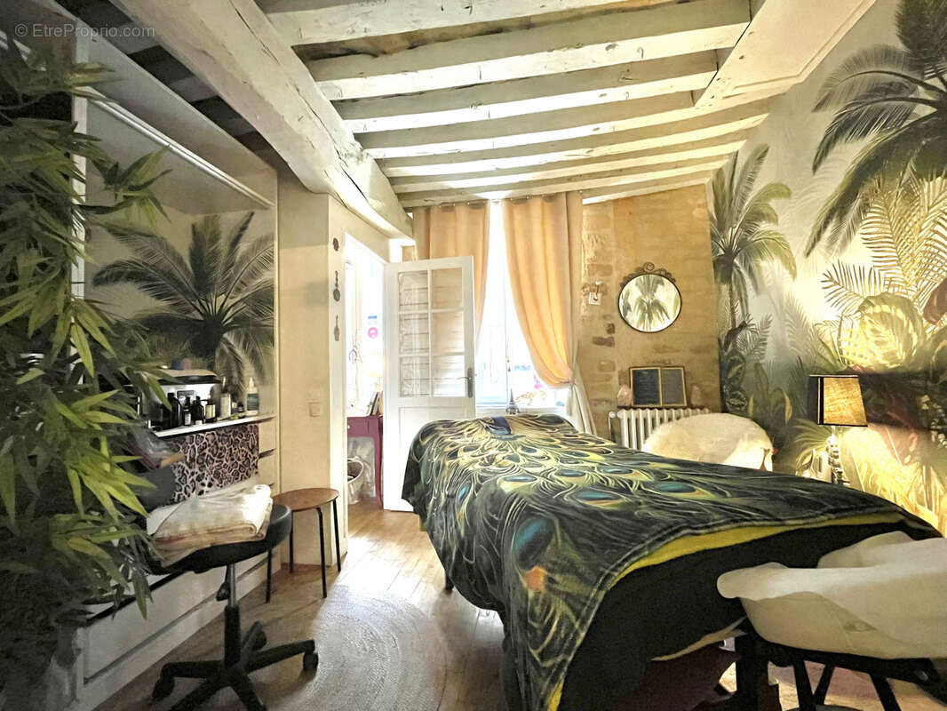 Appartement à CAEN