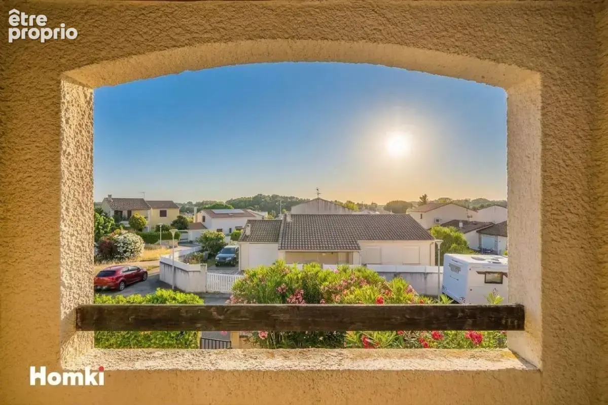Exclusivité Homki — Le privilège d’une adresse recherchée aux portes de Montpellier - photo 9