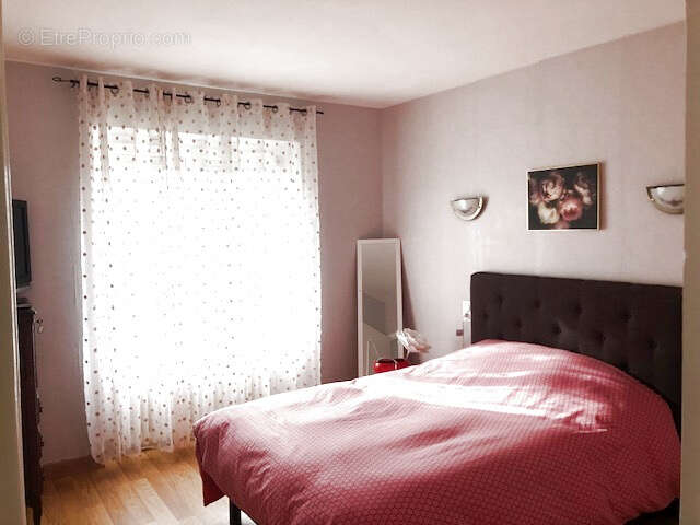 Maison à VILLEFRANCHE-DE-ROUERGUE