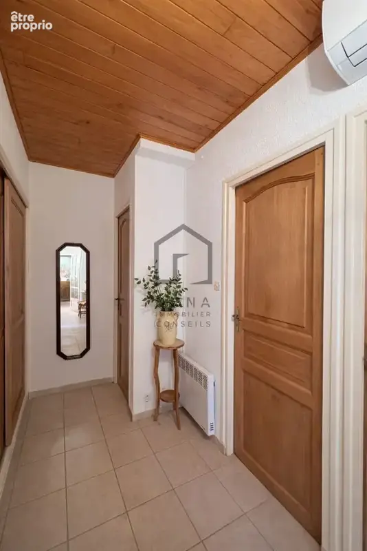Appartement 3 pièces 65 m² à vendre à Le Grau-Du-Roi (30240) - photo 7