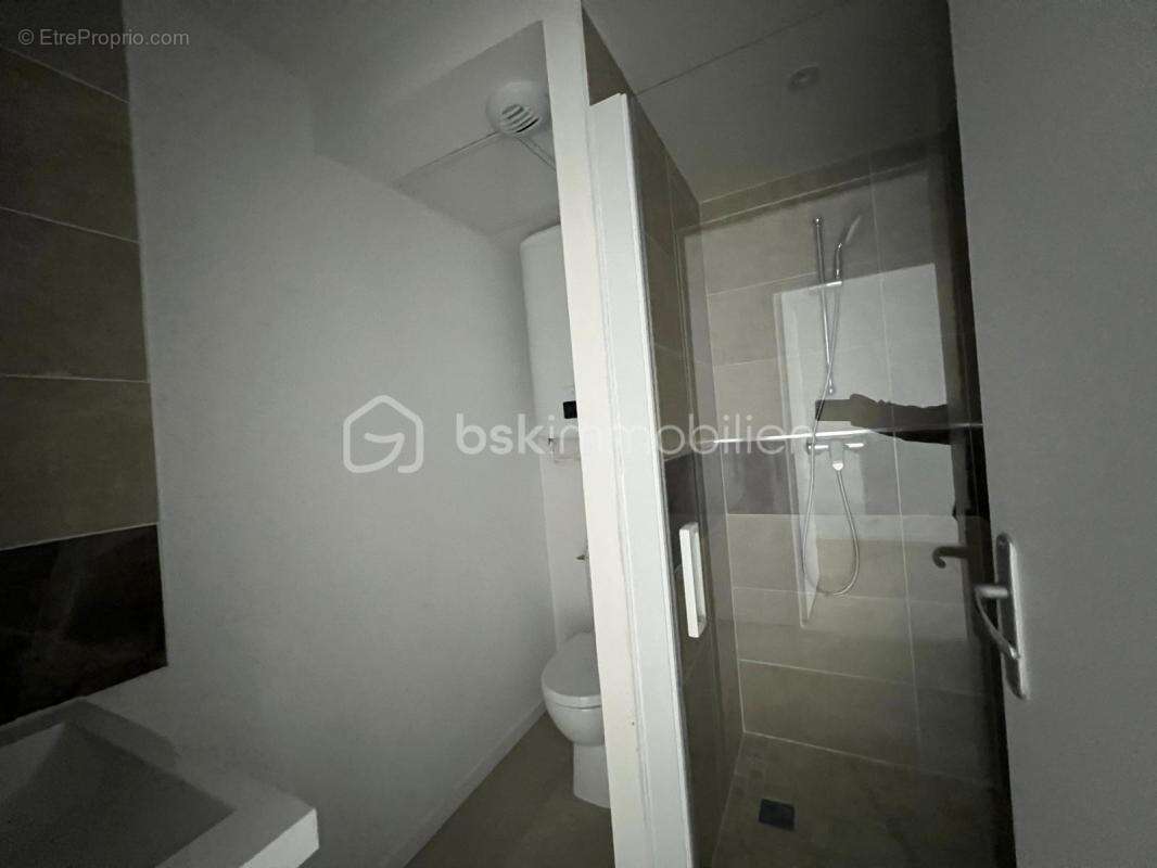 Appartement à ETAMPES