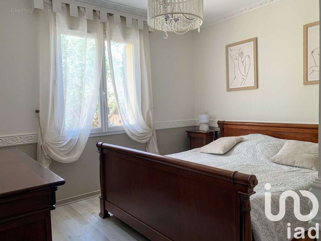 Photo 7 - Maison à BERGERAC