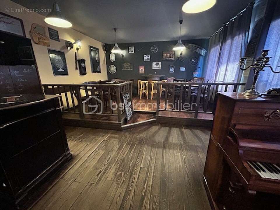 Appartement à GENECH