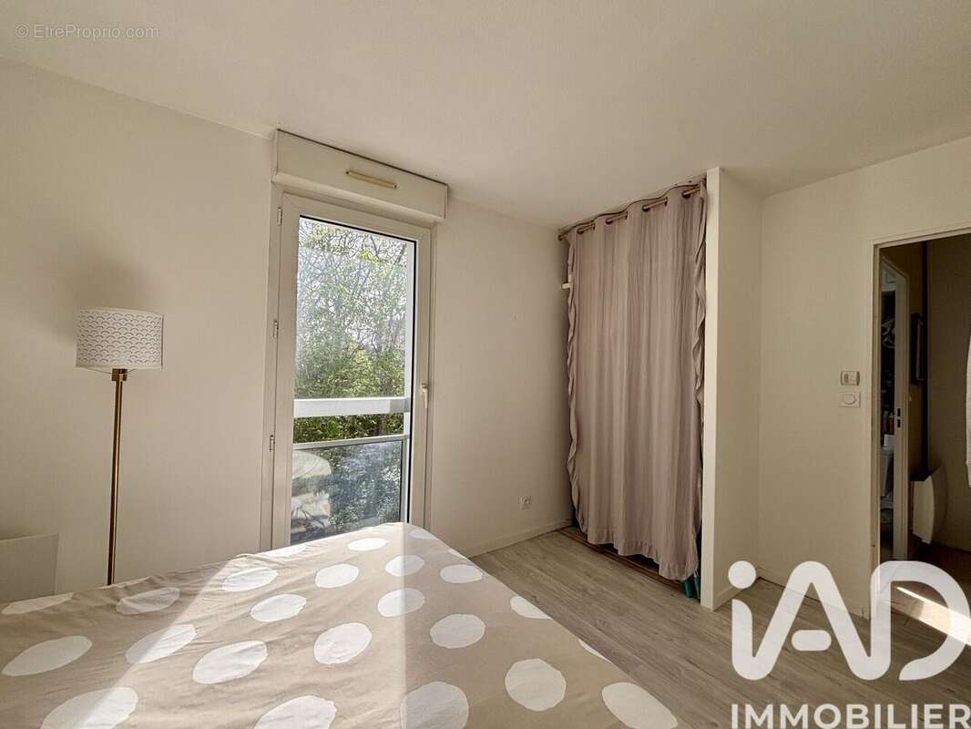 Photo 6 - Appartement à ORLEANS
