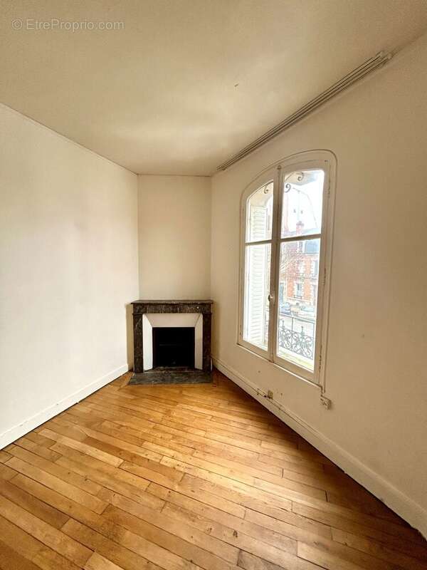 Appartement à ORLEANS