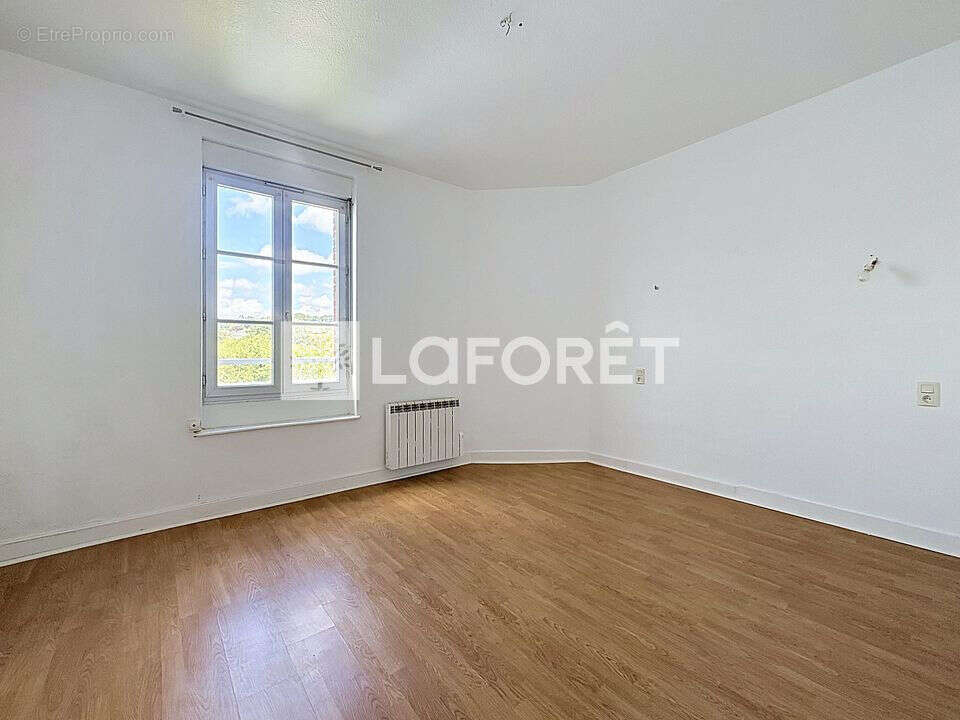 Immeuble 7 appartements - photo 4