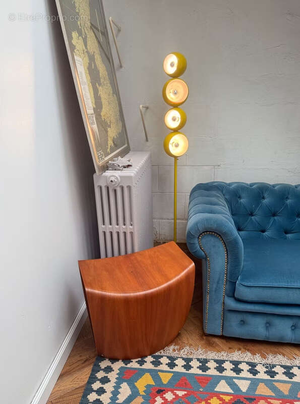 Maison à BEAUMONT-DE-LOMAGNE