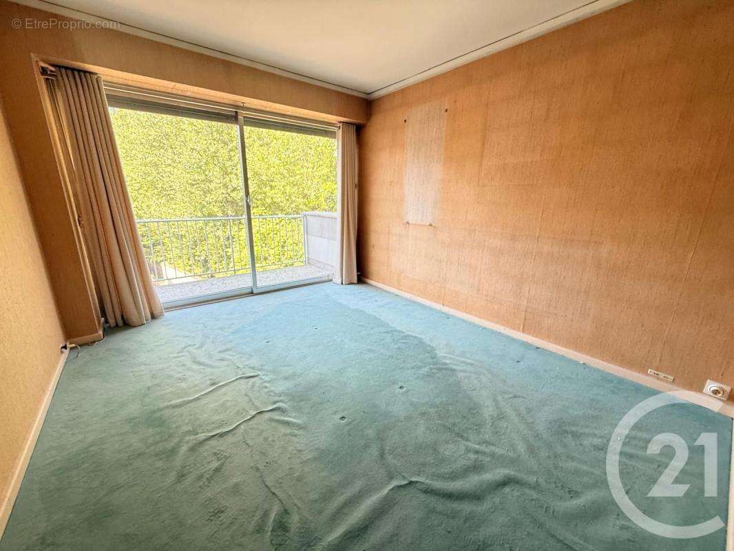 Appartement 115 m² à Fontenay-Sous-Bois  - photo 12