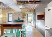 Maison à SAINT-REMY-DE-PROVENCE