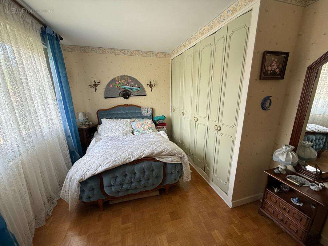 Maison à MANDEURE