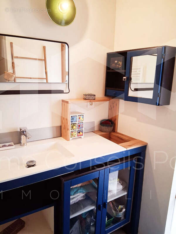 Maison 100m2 (92.46m2 habitable) sur Châteaudun - photo 10