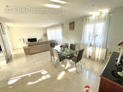 Maison à PONTAULT-COMBAULT