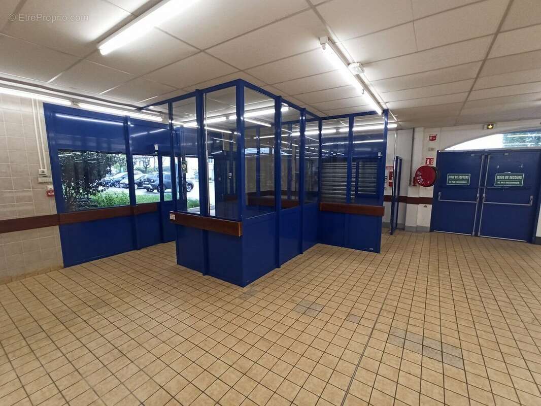 Autre à LIMOGES