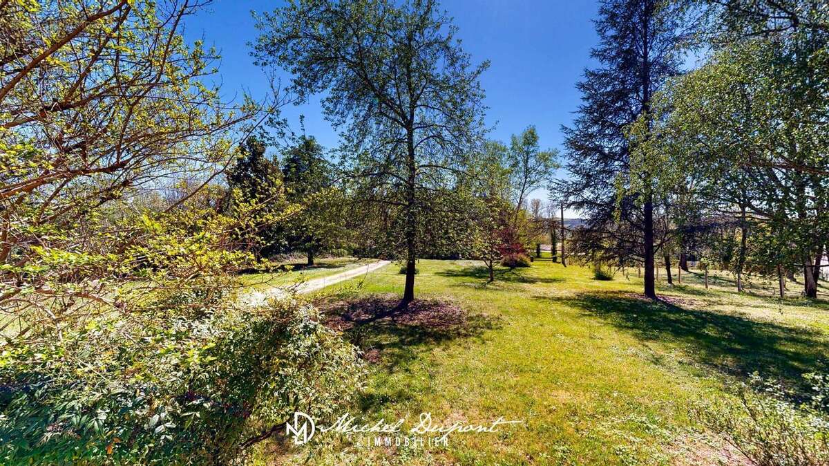 Photo 9 - Maison à LE BUGUE