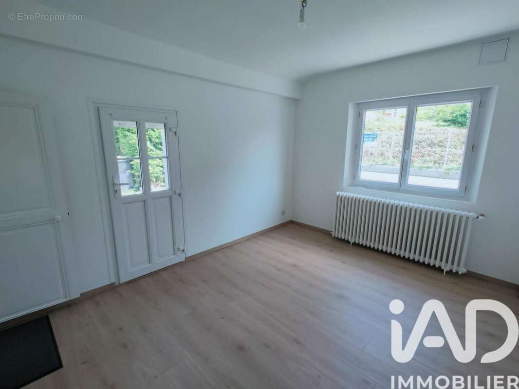 Photo 5 - Maison à GALLARDON