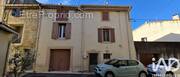 Photo 1 - Maison à THEZAN-DES-CORBIERES