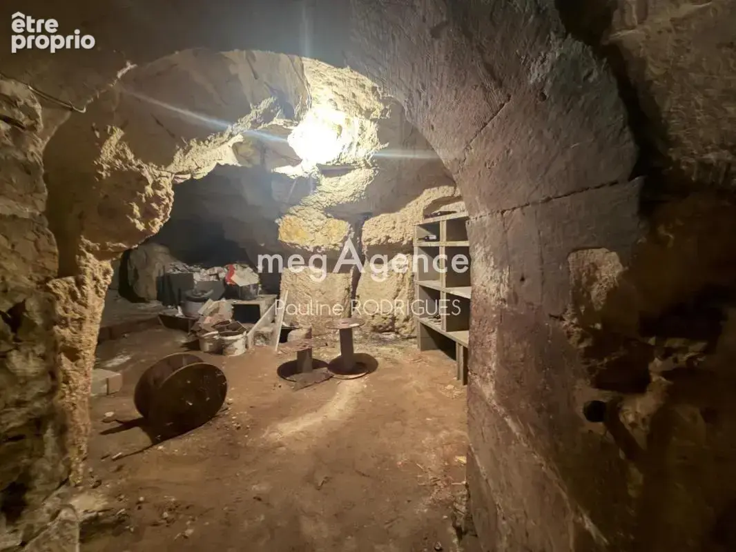 Maison 7 pièces - photo 17